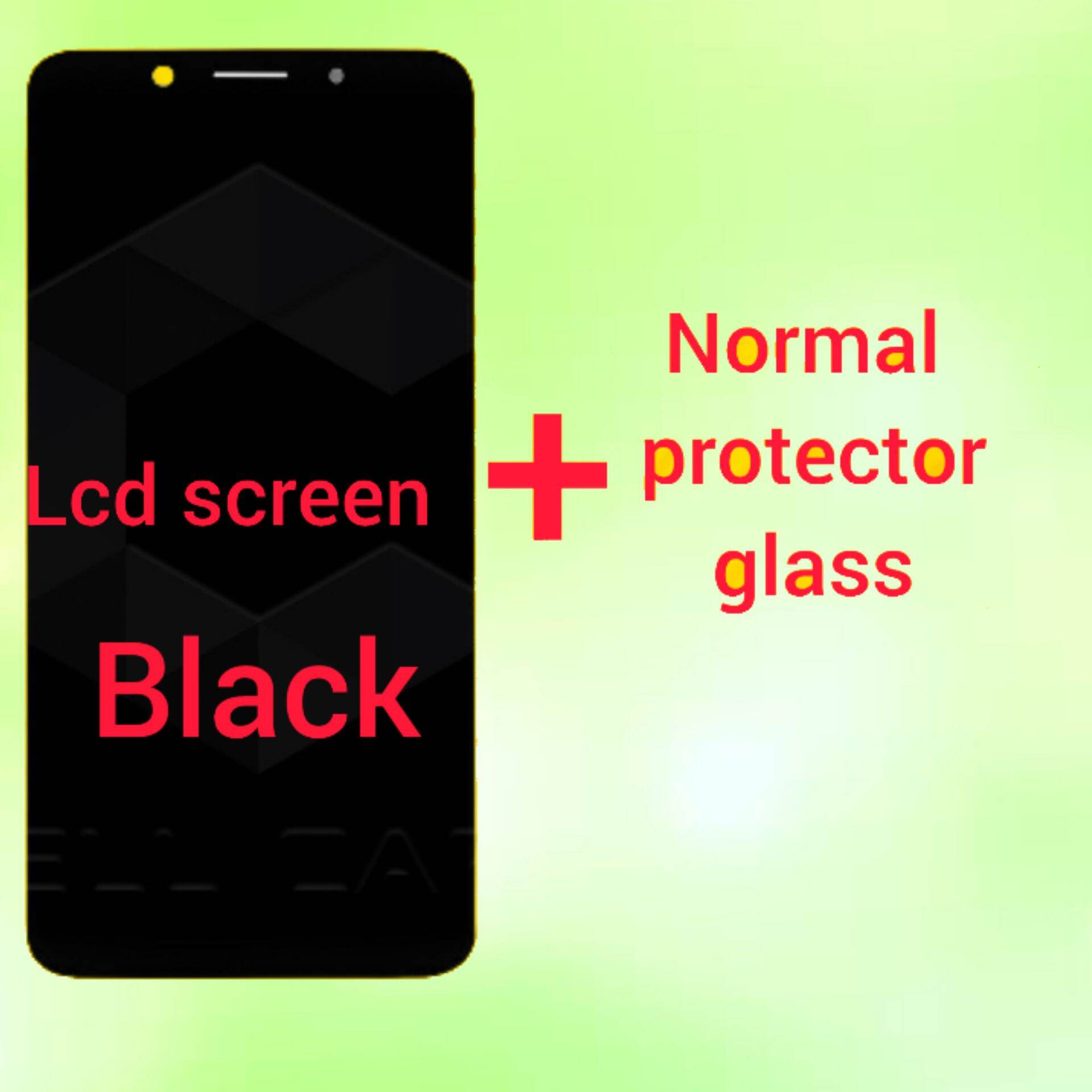 Note 10s REDMI NOTE 10S LCD Redmi Note 10s Lcd Redmi Note 10s 4g REDMI