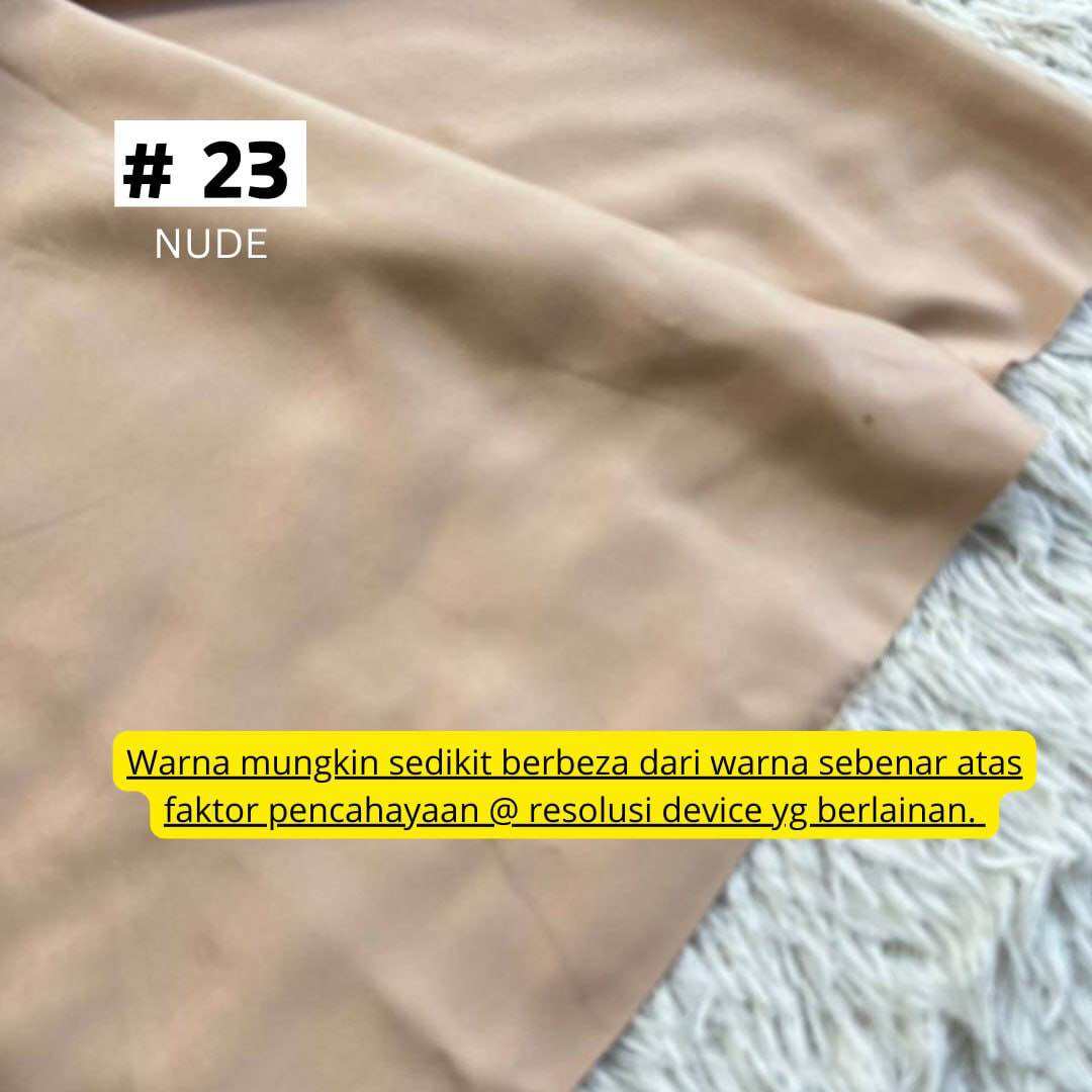 Sofraaexclusive Size Xs To Xl Baju Melayu Cekak Musang Dewasa Baju