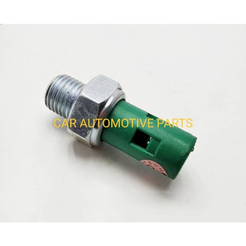 SWITCH OIL PRESSURE PROTON SAVVY 8200671278 Lazada