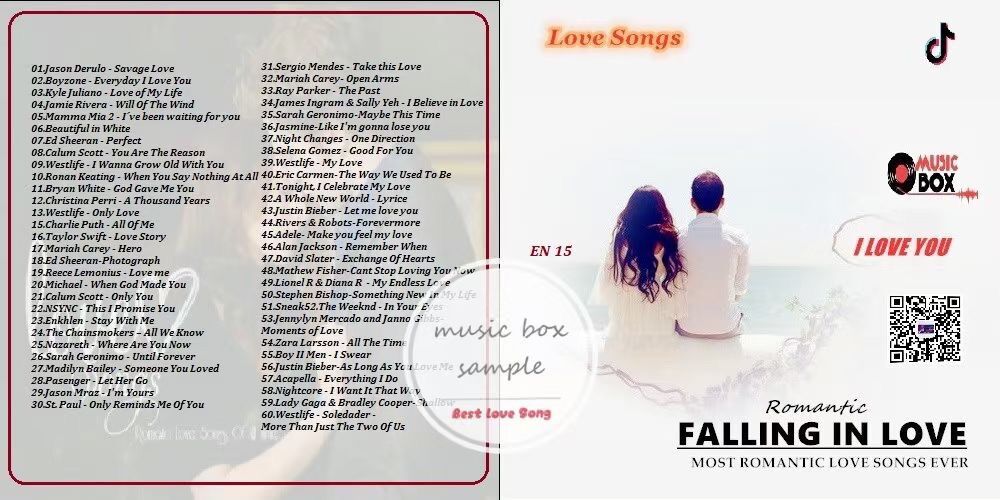 Song Lyrics Malayalam Malayalam All Songs Music Old English Love