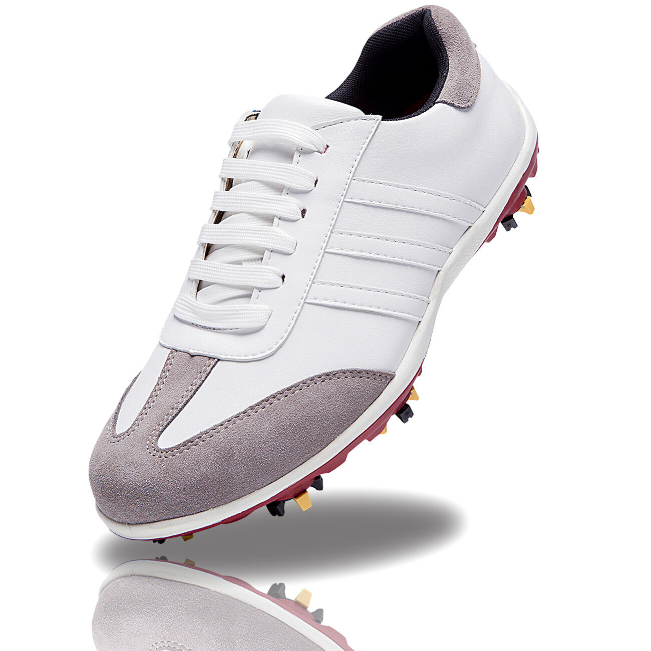 tw 2020 golf shoes