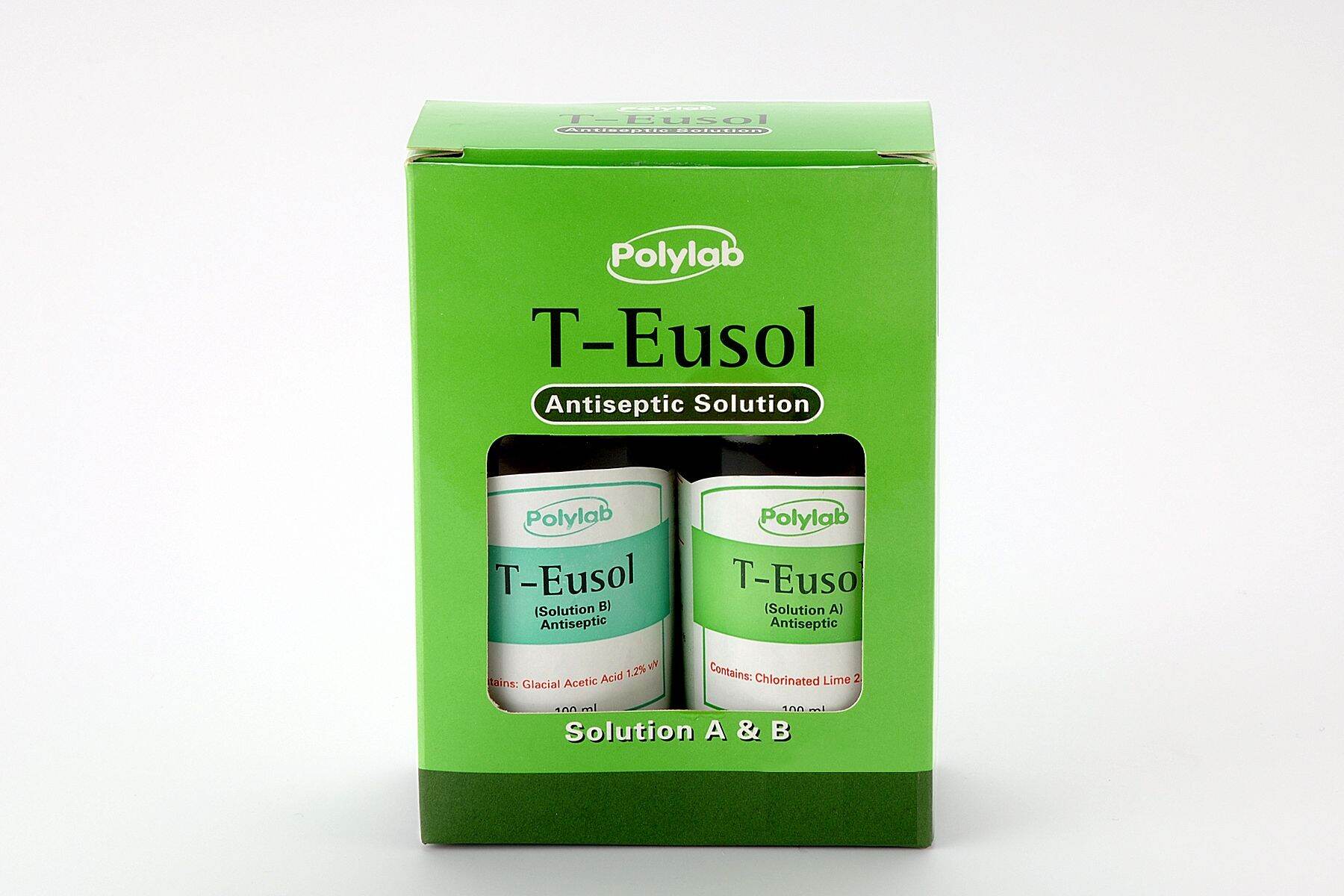 polylab-t-eusol-a-b-solution-lazada