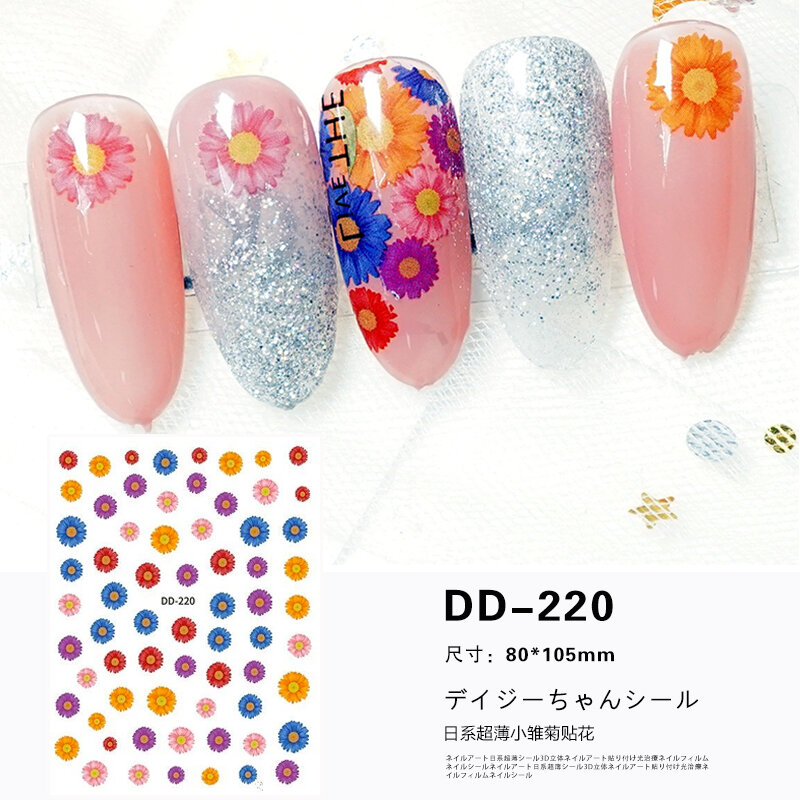 Beli Beauty Bigbang Pada Harga Terendah Lazada Com My