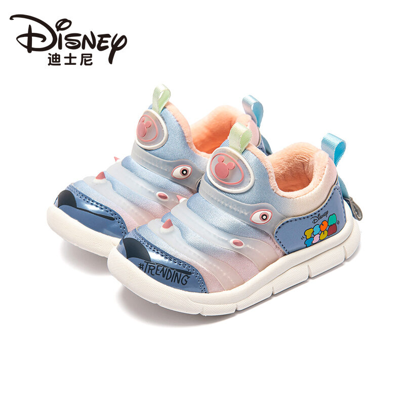 disney shoes for toddlers