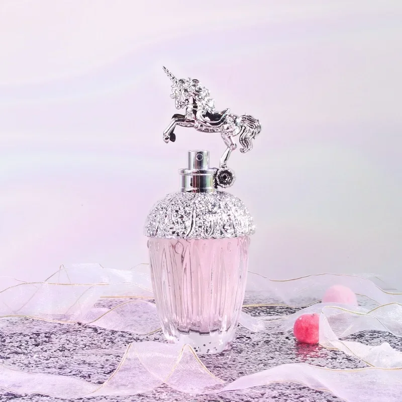 JEAN MISS Eau De Perfume Unicorn 80ml