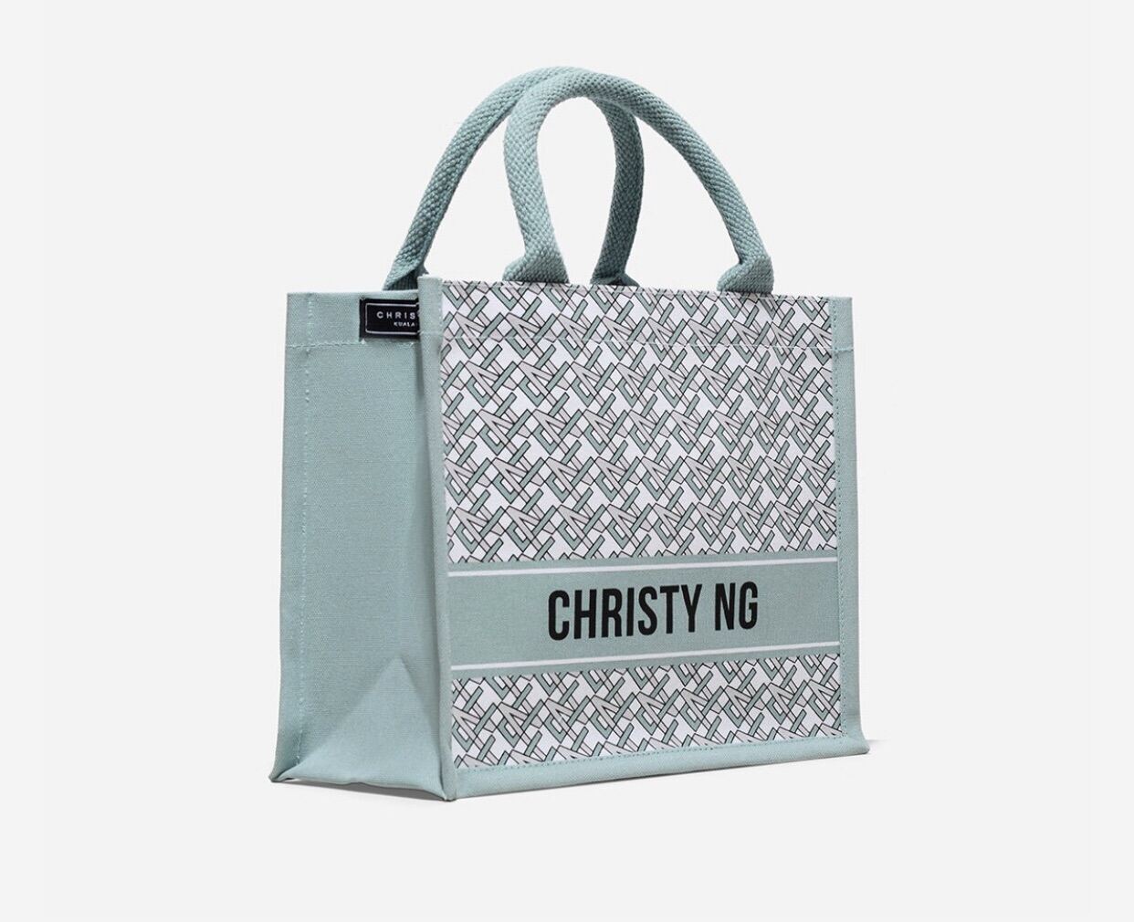 harga bag christy ng