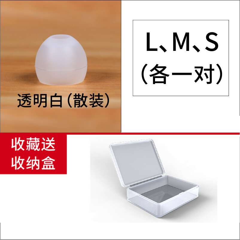 Beli Ck350is Pada Harga Terendah Lazada Com My