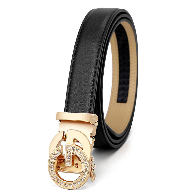 harga gucci belt original