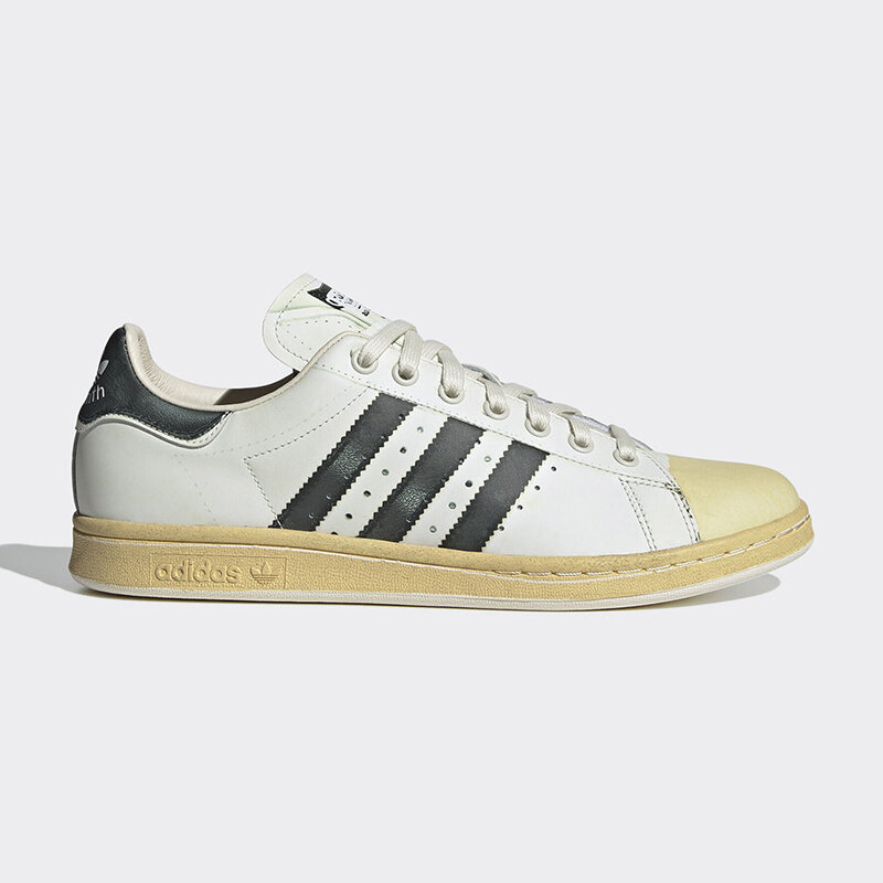 adidas lazada malaysia