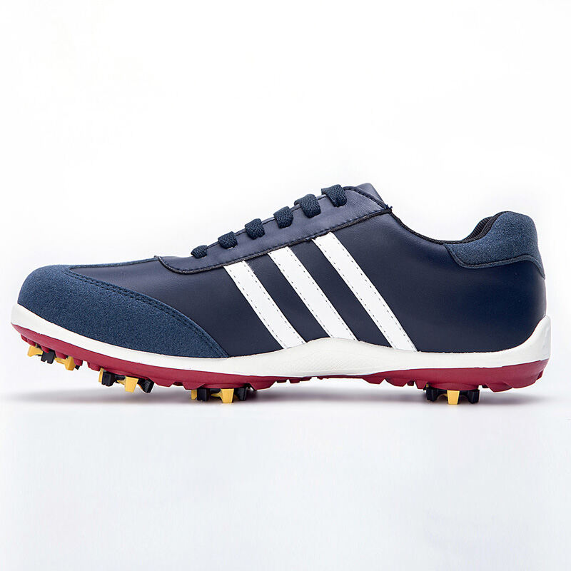 tw 2020 golf shoes