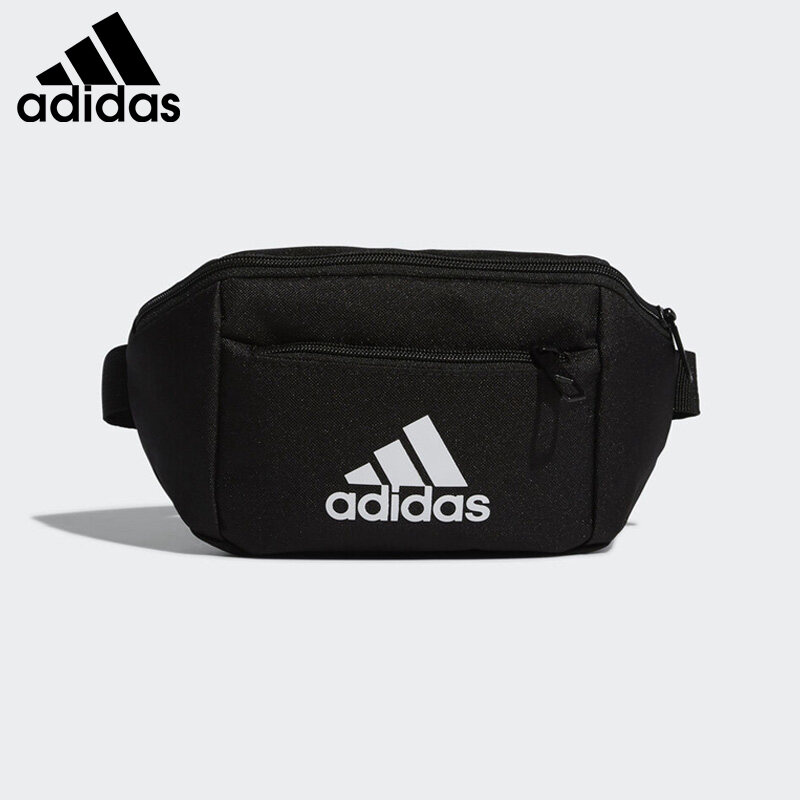 adidas chest pack