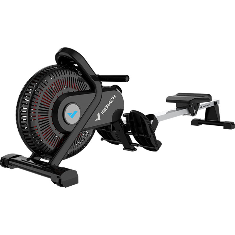 rowing machine lazada