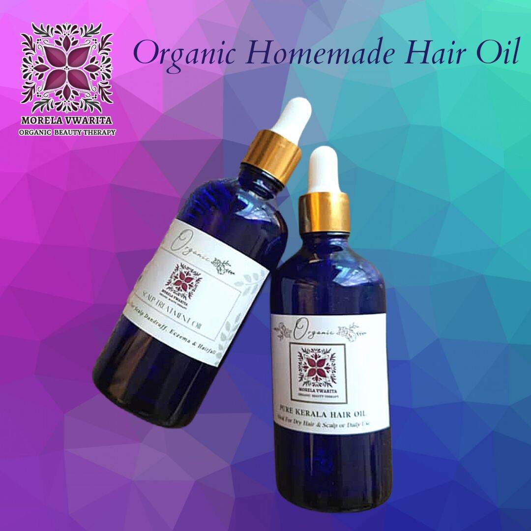 kerala homemade hair oil        
        <figure class=