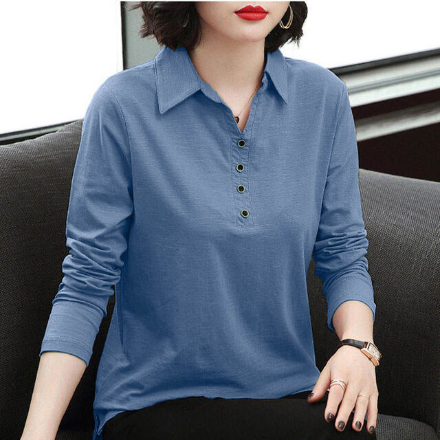 Polo exchange underwear Clearance