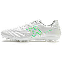 Kelme | Mens Youth MG Short Stud Football Shoes For Natural Grass 1 Pair