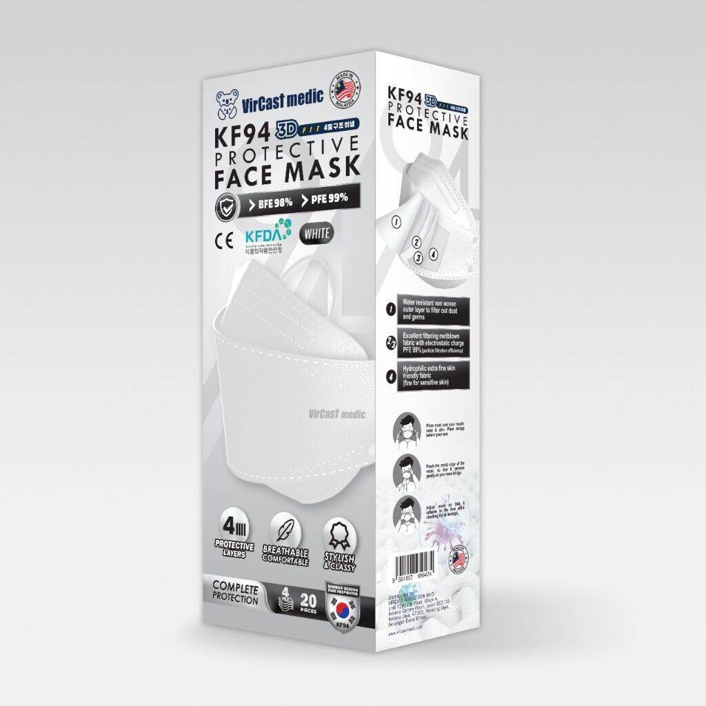 resmed mirage fx nasal mask cushion