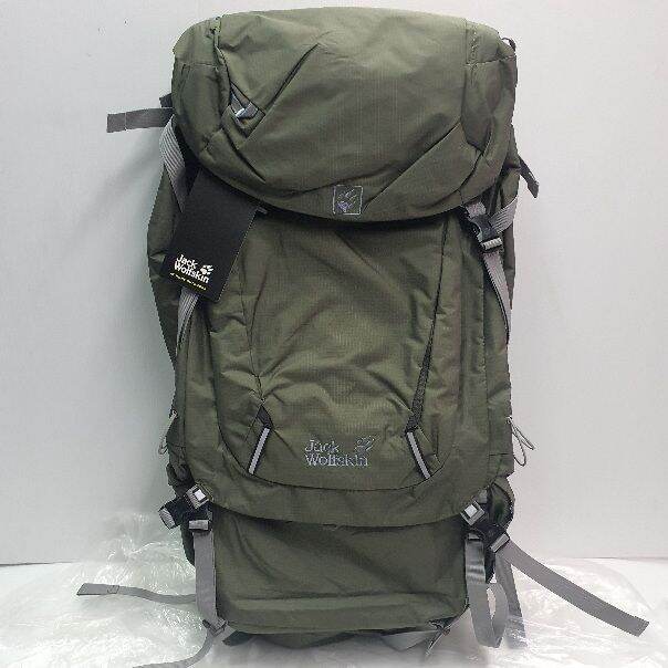 basketball coaching backpack MIER Basketball Backpack Large Sports Bag with Laptop Compartment