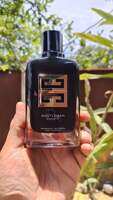 💯 Original  Decant GIVENCHY SOCIETY EXTREME