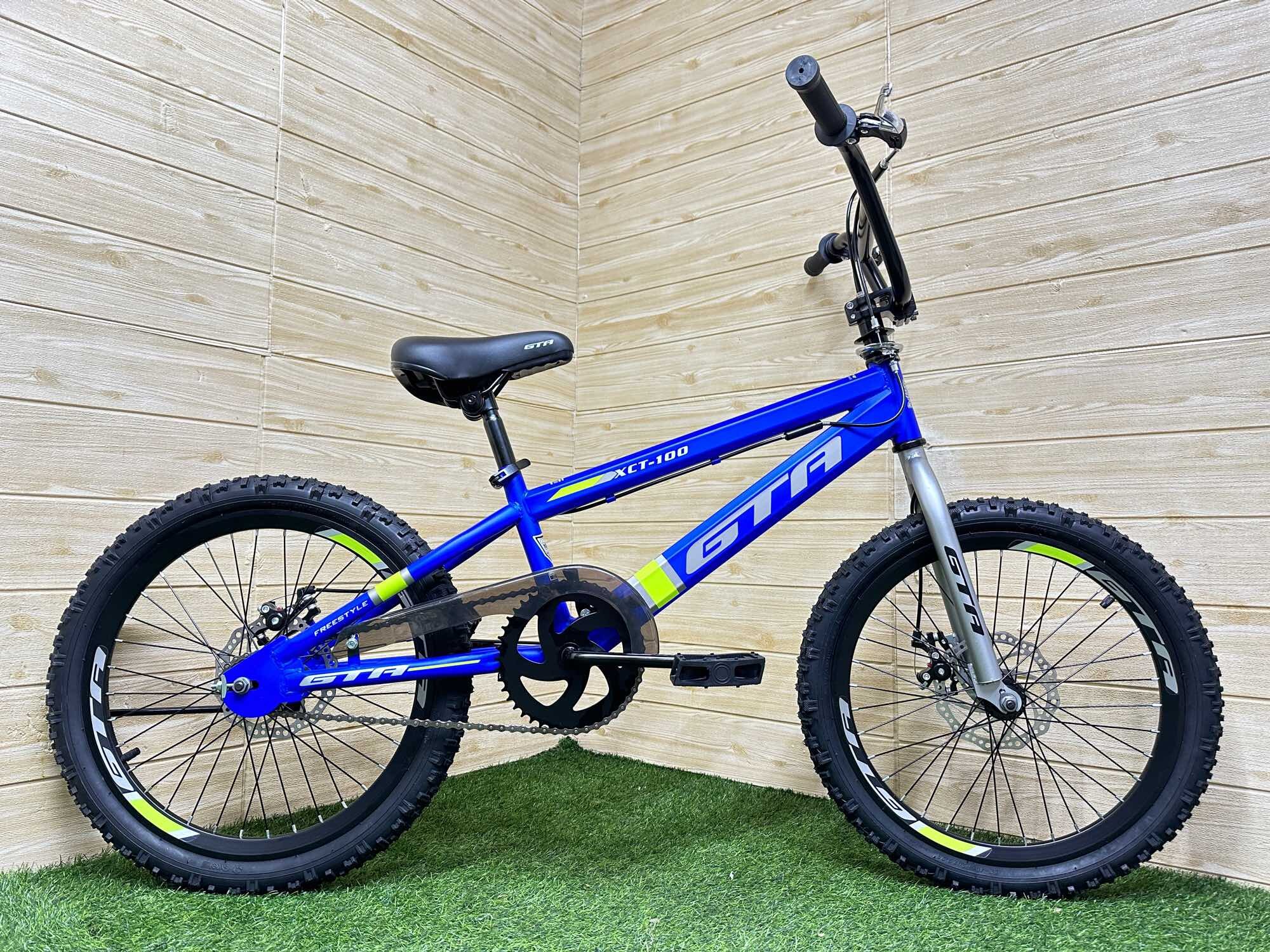 bmx bicycle price in malaysia Torker Branded BMX Bikes & Accessories