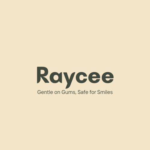 Raycee Text Raycee Store Malaysia Official Online Store | Shop Now on Lazada
