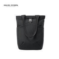 MARK RYDEN Bag for Men Tote Bag 15.7L Capacity 16.2 Inches Laptop Bag Waterproof MR6112