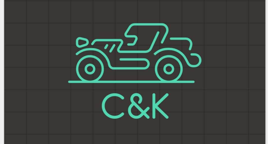 Shop At C K AUTO PARTS Lazada my