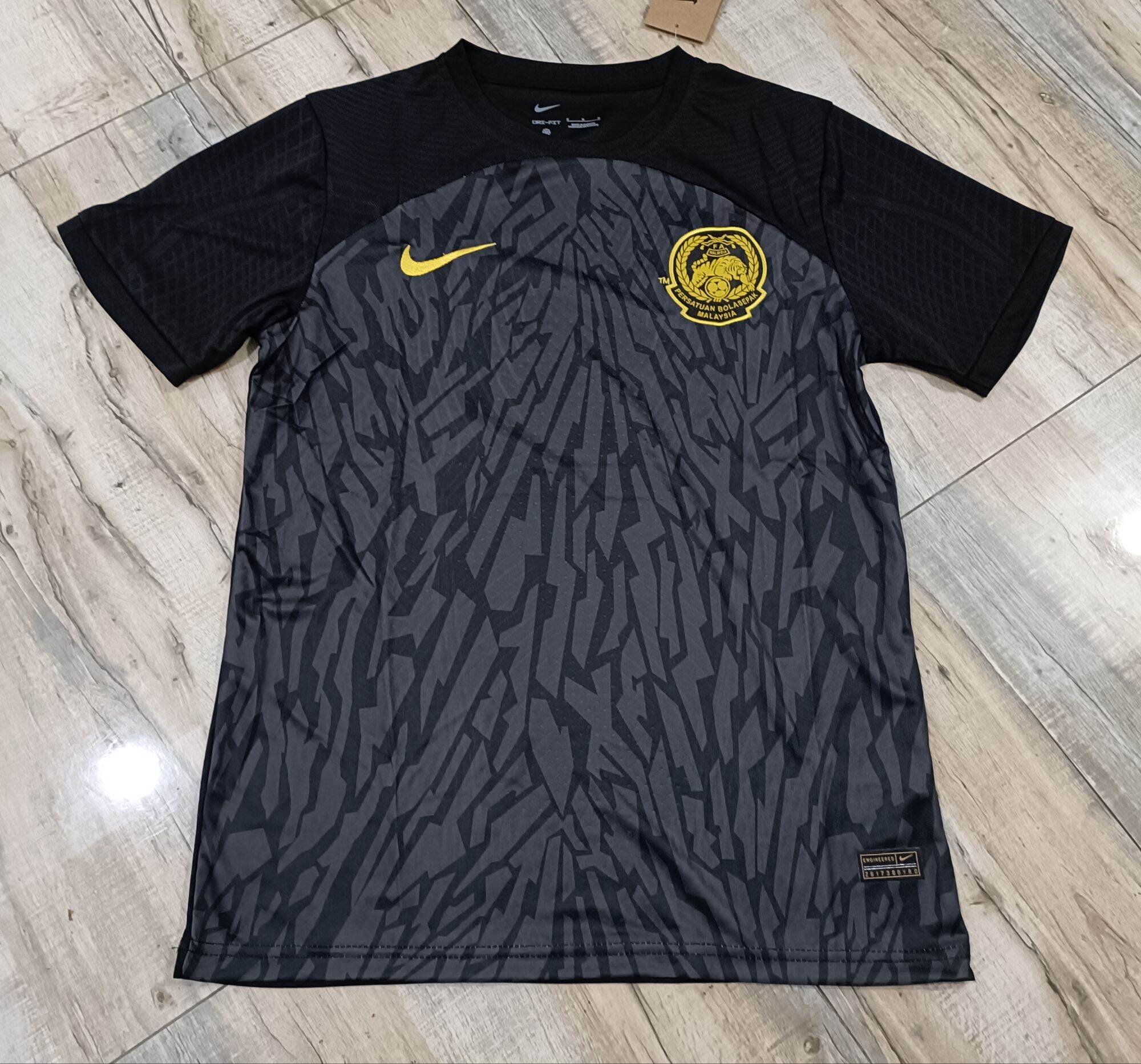 Shop Jersey 2023 2024 online - Oct 2023 | Lazada.com.my