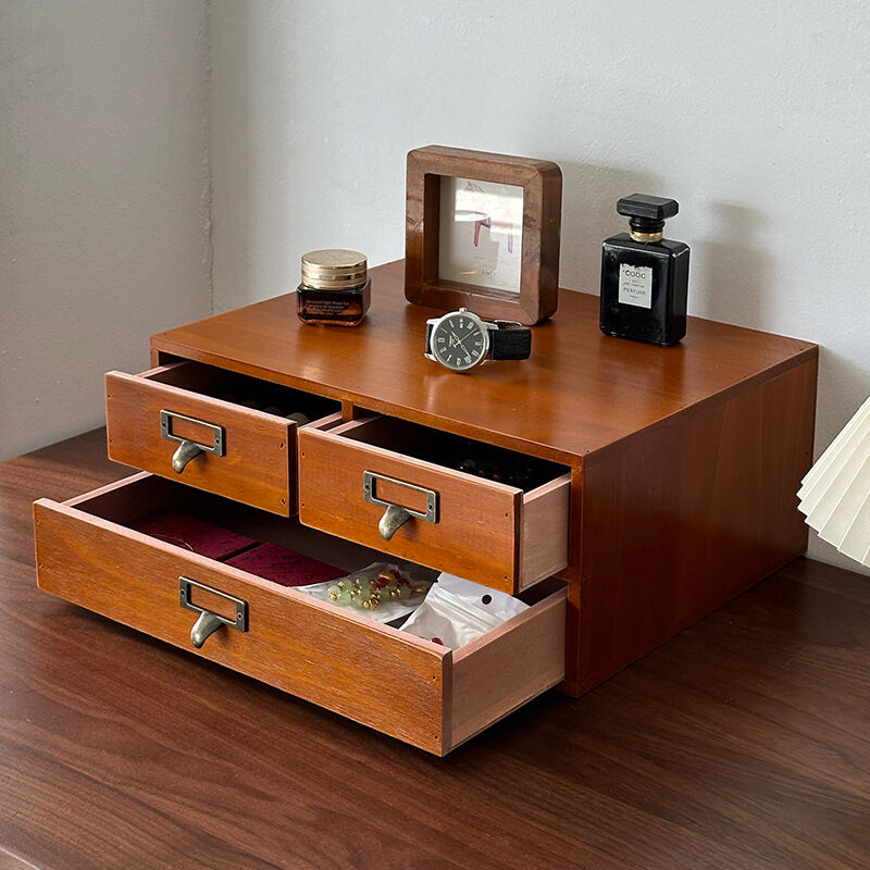 Organizer Storage Rack For Desk Stationery Cosmetics Harga  108 Ringgit*Penghantaran Percuma