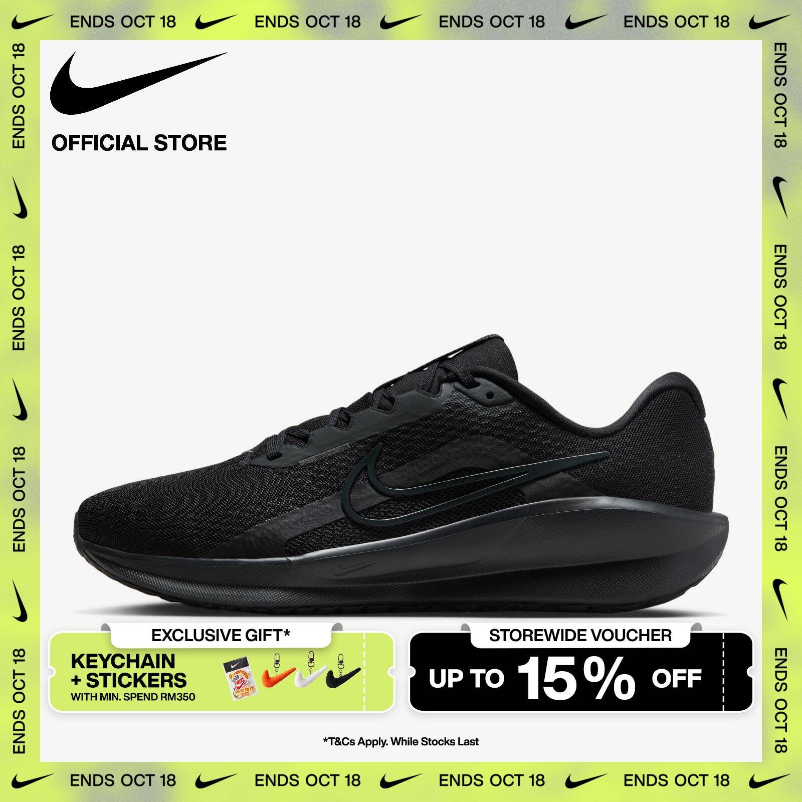 nike flex experience rn 7 kohls