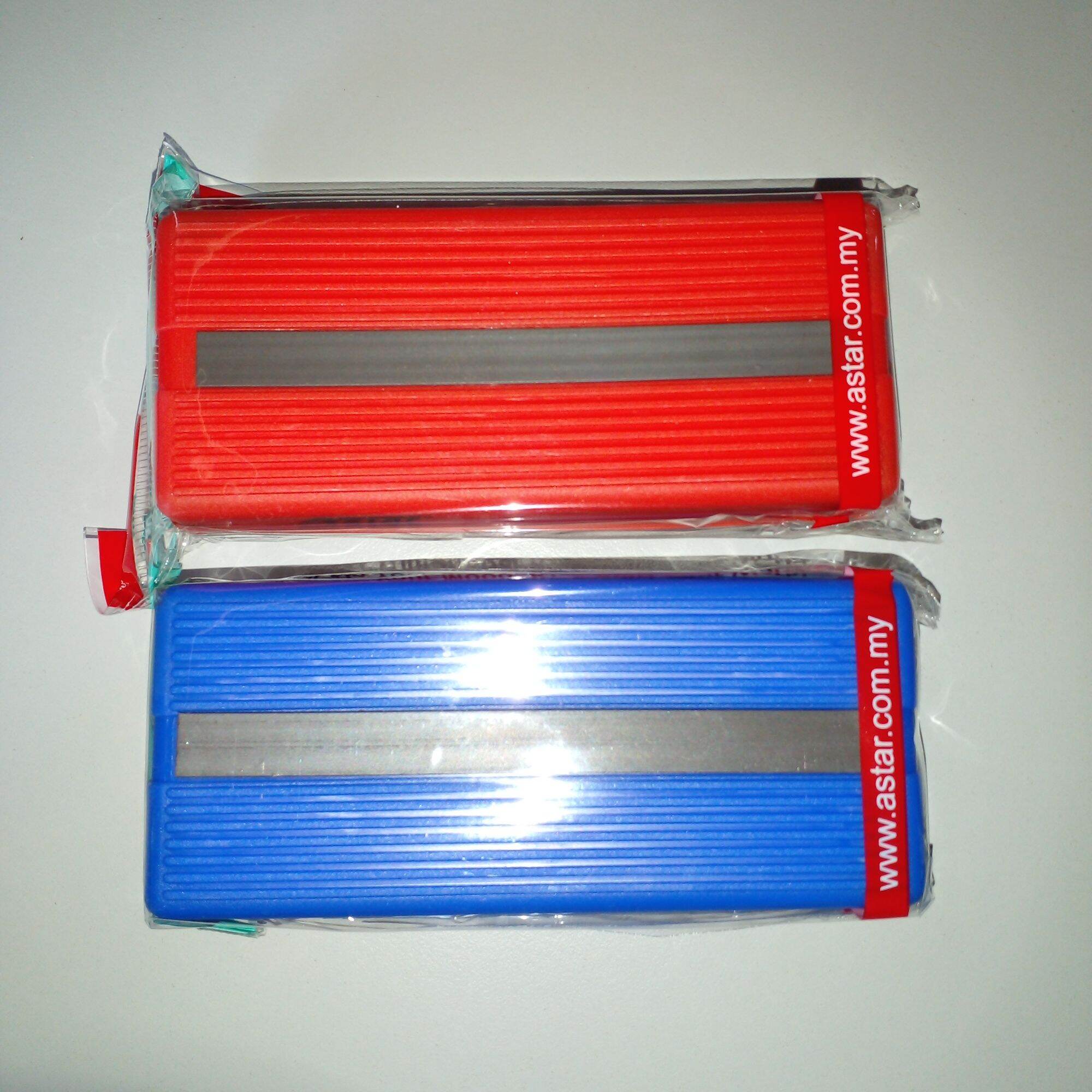 Astar Whiteboard Duster WD803 (Got Lazada