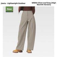Beneunder | Slimming Sunproof Shape Enhancing Long Pants