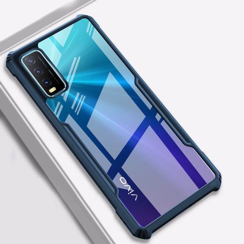 OPPO F1S/F5/F7/F9/F11 PRO/R9S/R17/R17 PRO AG ANTI-BLUE RAY FULL