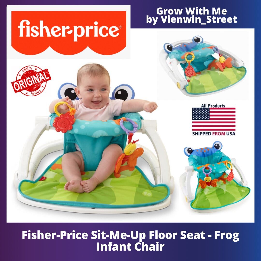 Leapfrog jumperoo deals