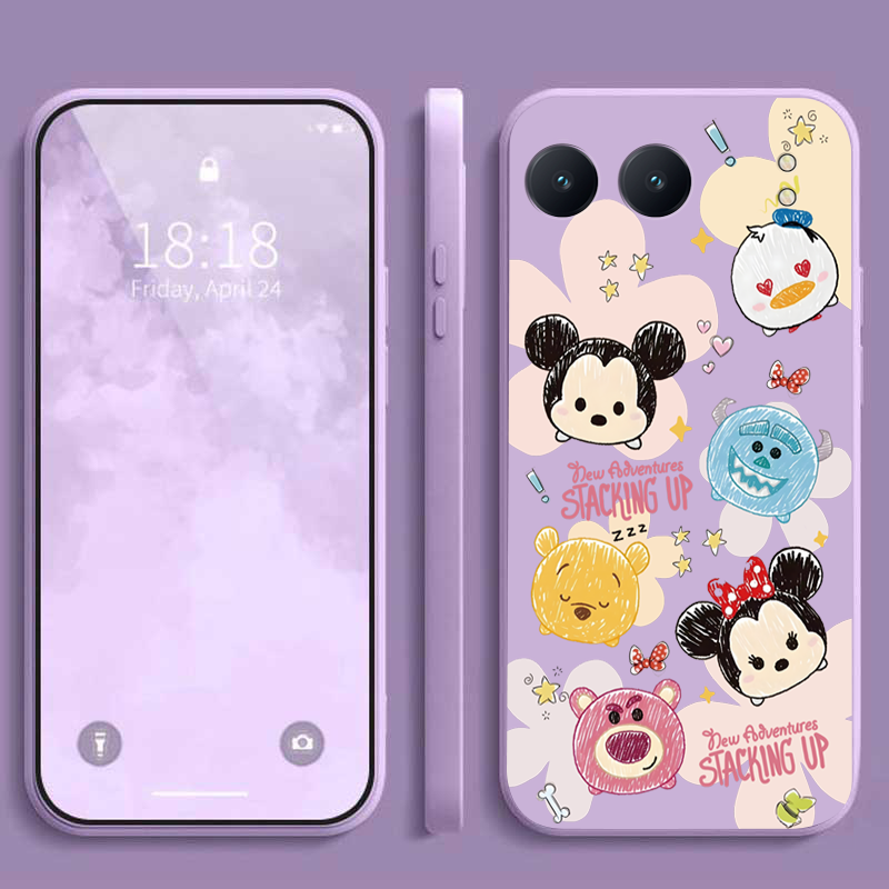 OnePlus%20Nord%204%20CE%204%203%20Lite%20Nord%203%20N30%20N20%20SE%205G%20Disney%20Silicone%20Case%20Cartoon%20Mickey%20Minnie%20Durable%20Flexible%20Rubber%20Cover%20-%20Image%208