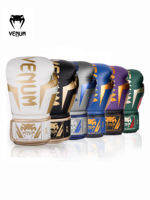 Venum | Adult Professional Boxing Gloves Training