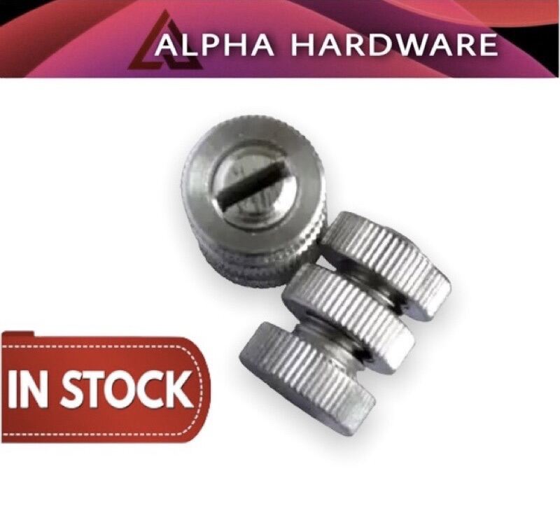 [10 pcs] Clip Connector Split Bolt Joint Clamp Electric Fence Fencing