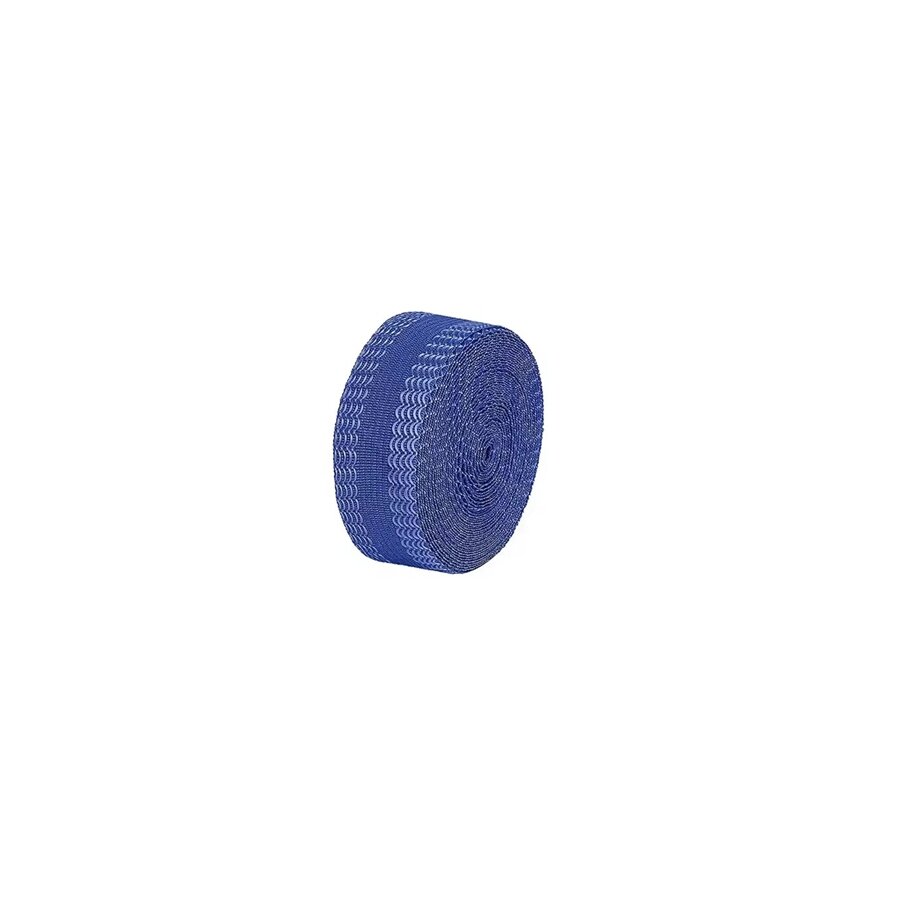 3/5/10M Self-Adhesive Pants Mouth Paste Iron-on Pants Edge Shorten Hemming Tape for Pants Jeans Garment Skirts DIY Sewing Fabric