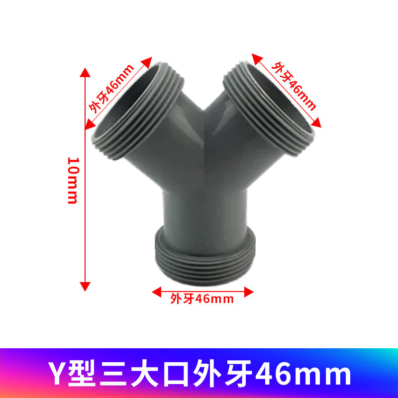 Kitchen Vegetable Washing Sink Multifunctional Joint Double