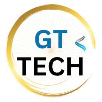 GT TECH Official Store in Malaysia, Online Shop 03 2025