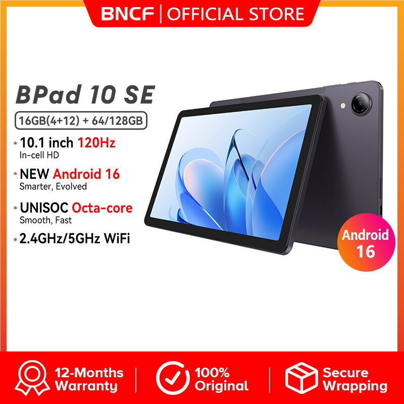 S044714201bf2449ea7ae8bd6b3b6c