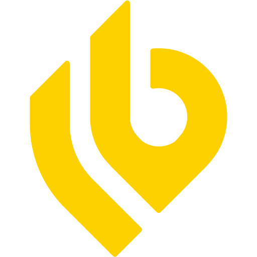 leobog keyboard and mouse