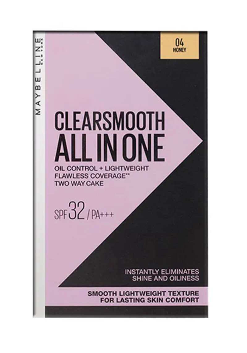 Buy Japanese Curry Halal House Online at a Better Price Lazada