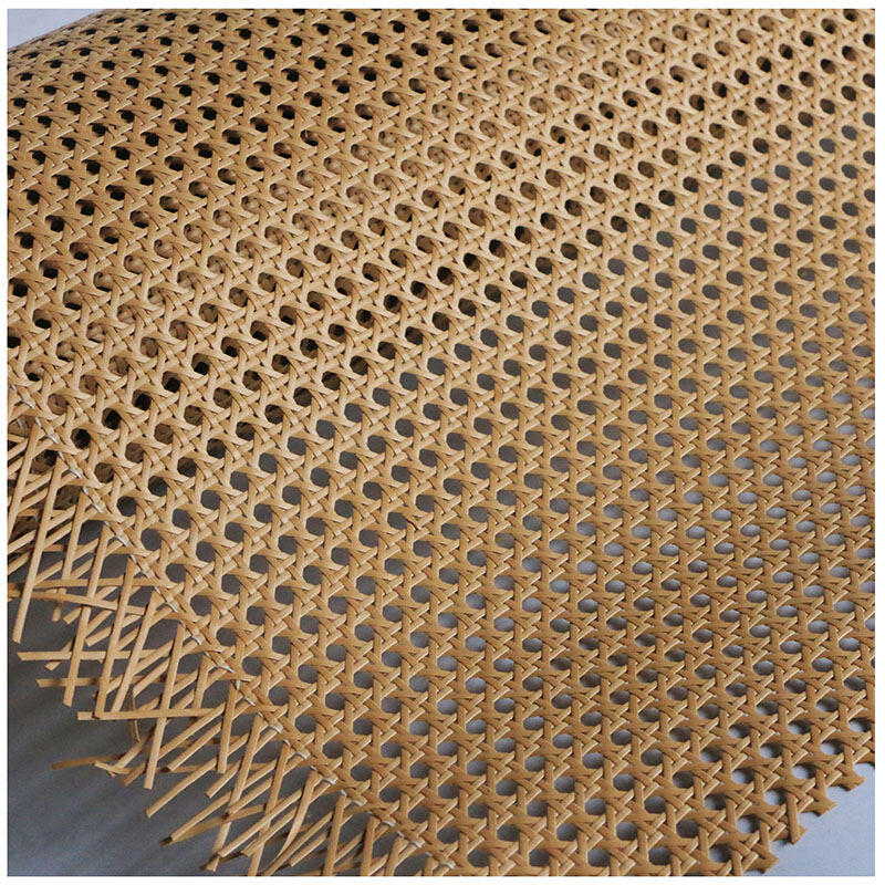 plastic-rattan-simulation-rattan-rattan-material-pe-plastic-rattan