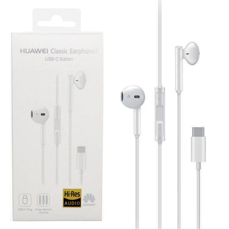 huawei nova 5t headset