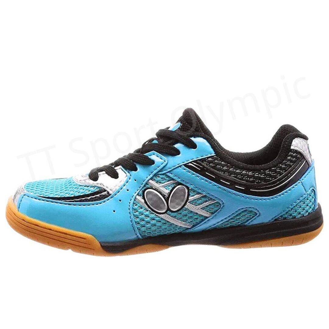 Butterfly Lezoline SAL Sport Shoes (IndoorRacket Sport) Best Quality