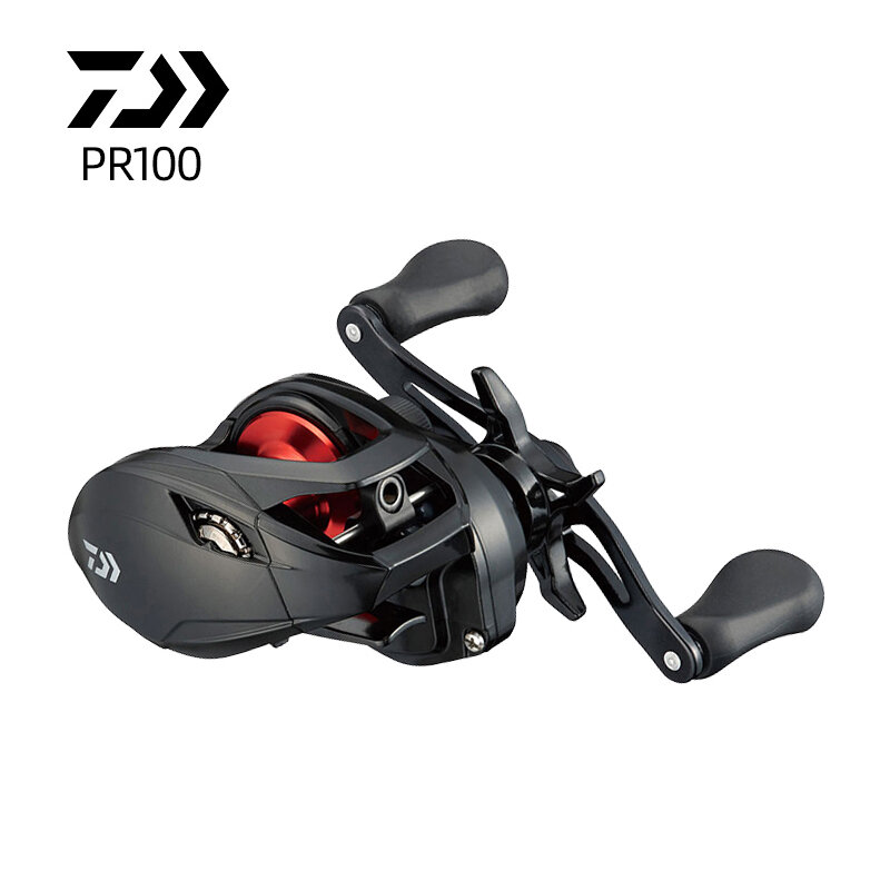 abu multiplier fishing reels Abu Garcia big game sea fishing multiplier reel