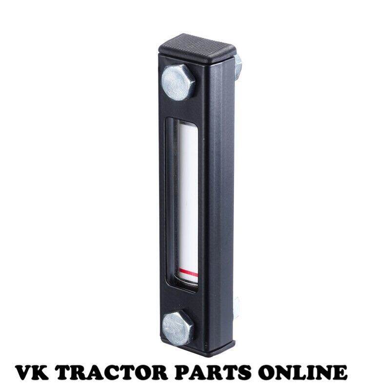 BACKHOE CASE 580LSN HYD LEVEL GAUGE Lazada