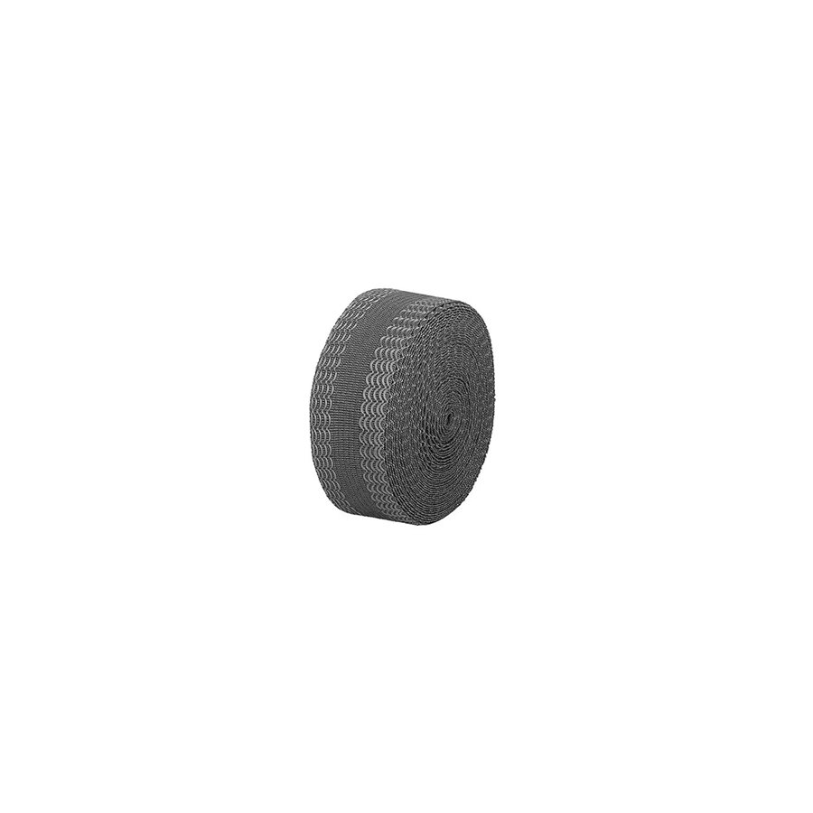 3/5/10M Self-Adhesive Pants Mouth Paste Iron-on Pants Edge Shorten Hemming Tape for Pants Jeans Garment Skirts DIY Sewing Fabric