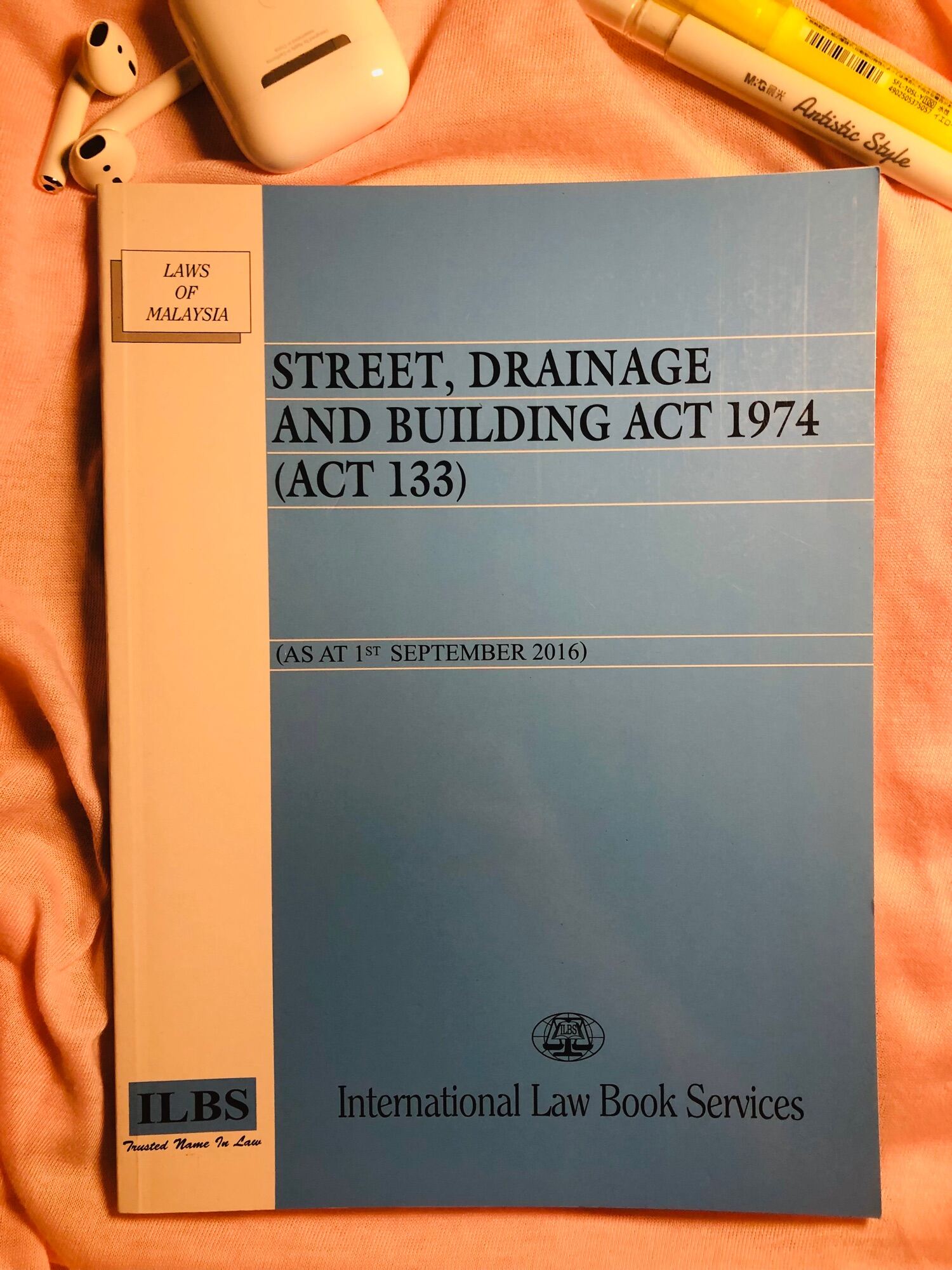 street-drainage-and-building-act-1974-act-133-lazada