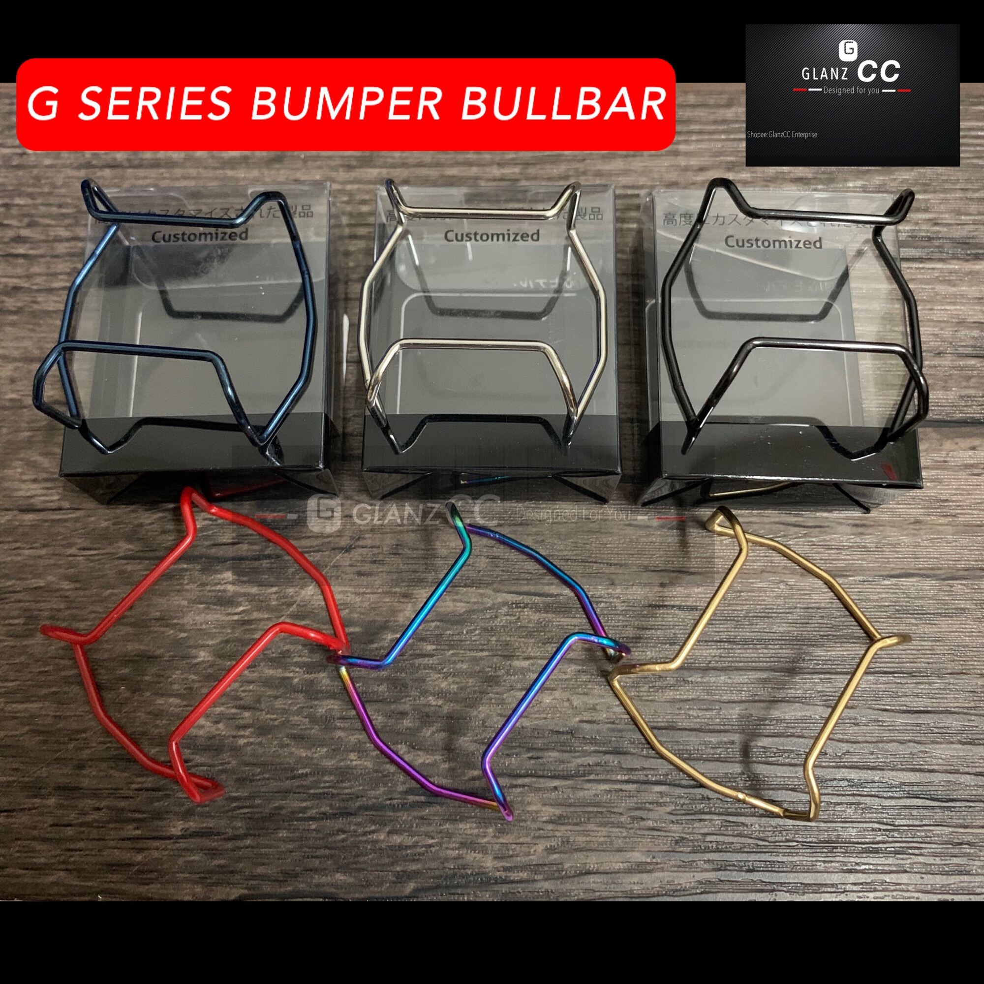 Buy Casio Watch Spare Part Online at a Better Price Lazada Malaysia